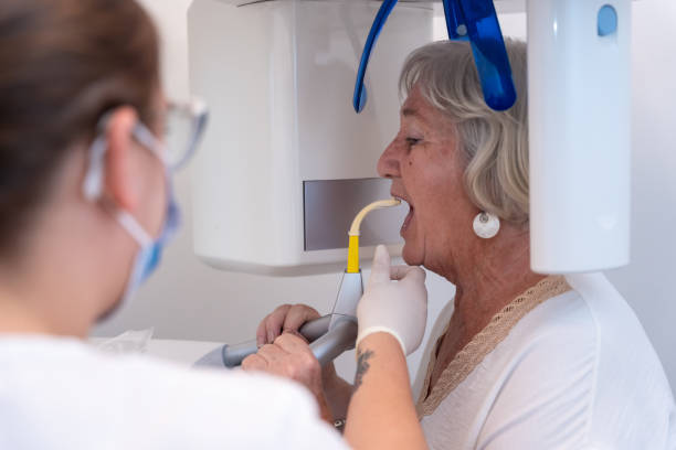 Best Emergency Broken Tooth Repair in Shively, KY