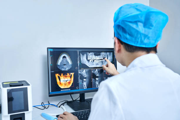 Best Walk-In Emergency Dentist in Shively, KY