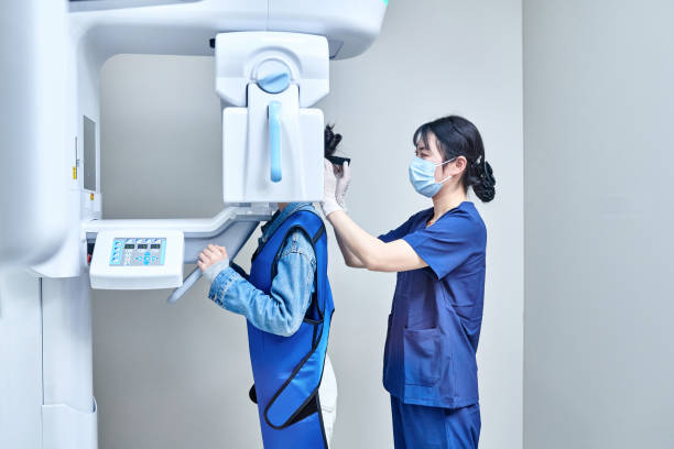 Best Emergency Dental Surgery in Shively, KY