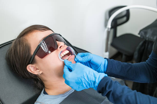 Best Emergency Broken Tooth Repair in Shively, KY